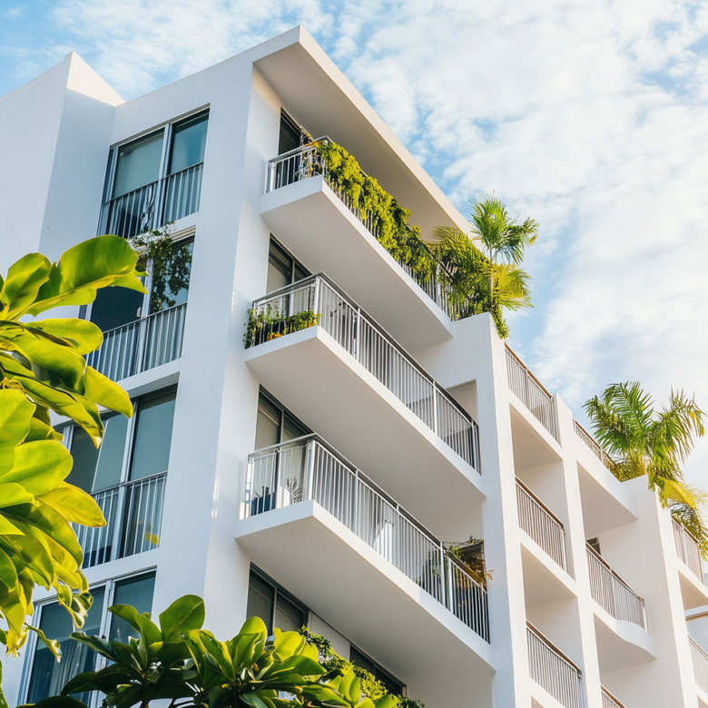 Yatırımın Altın Çağı: Proje Aşamasında (Topraktan) Ev Almanın 5 Stratejik Avantajı