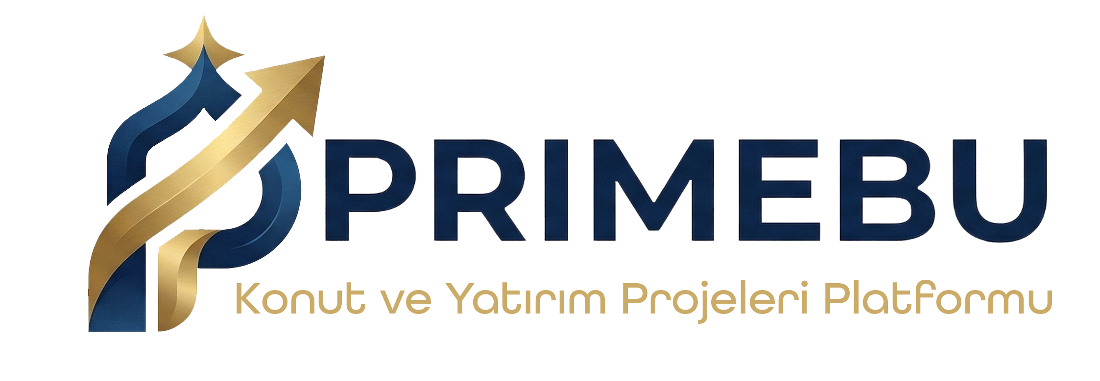 primebu
